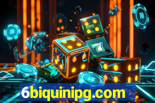 6biquinipg.com