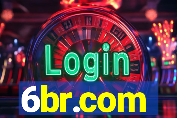 6br.com