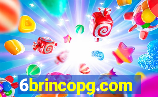 6brincopg.com