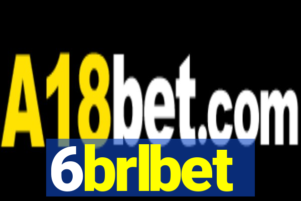 6brlbet