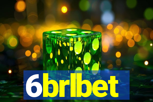 6brlbet