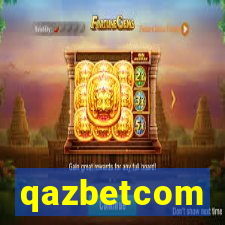 qazbetcom