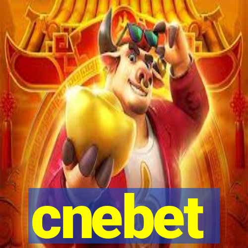 cnebet