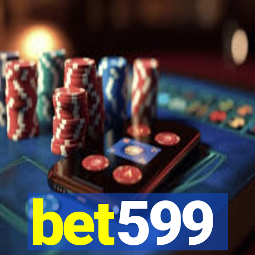 bet599