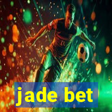 jade bet