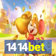 1414bet