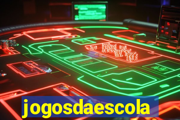 jogosdaescola