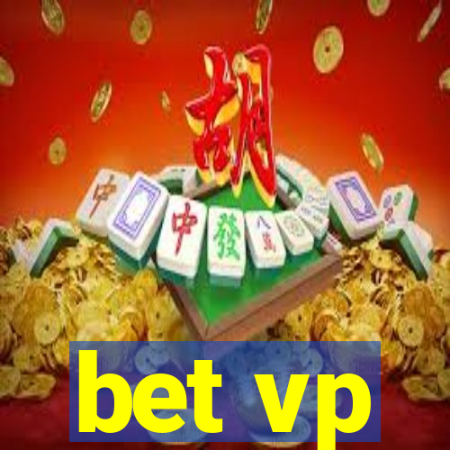 bet vp