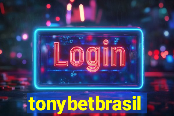 tonybetbrasil