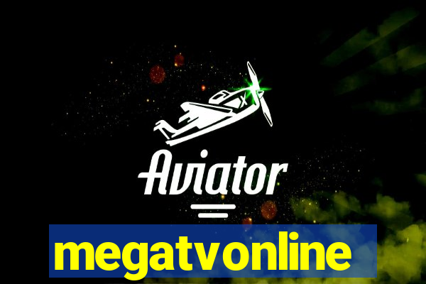 megatvonline