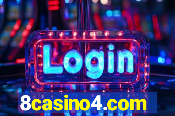 8casino4.com