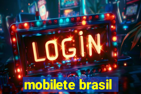 mobilete brasil