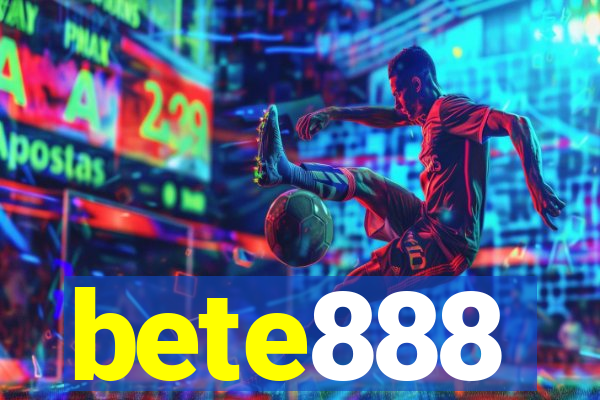 bete888