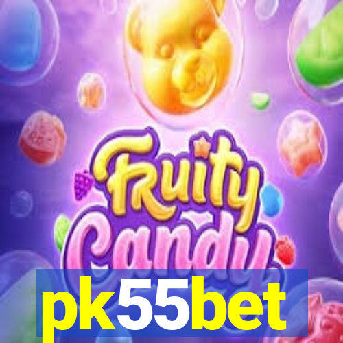 pk55bet