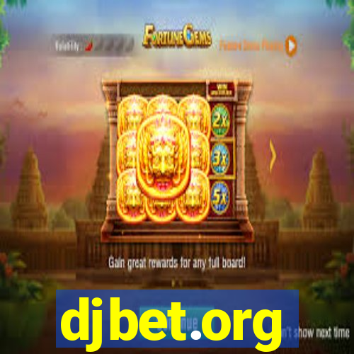 djbet.org