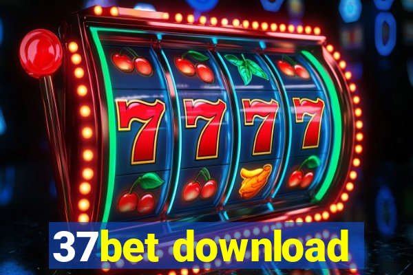 37bet download