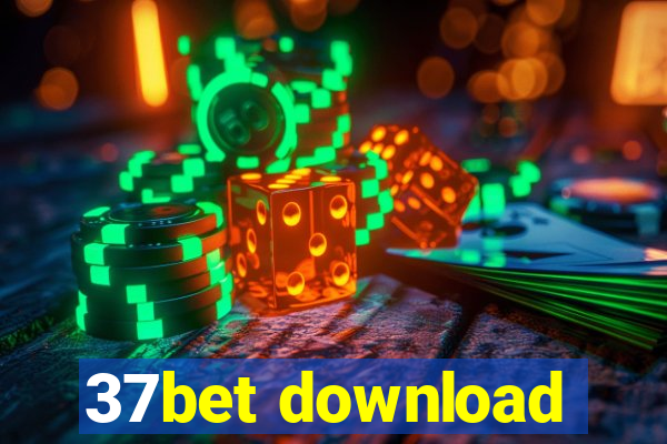 37bet download