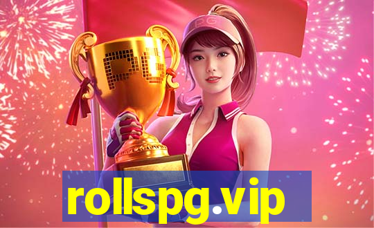 rollspg.vip