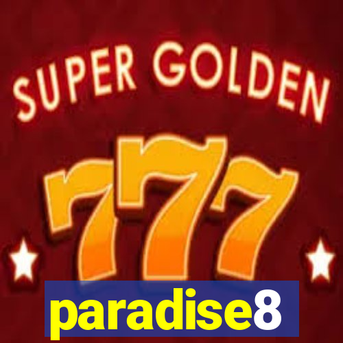 paradise8