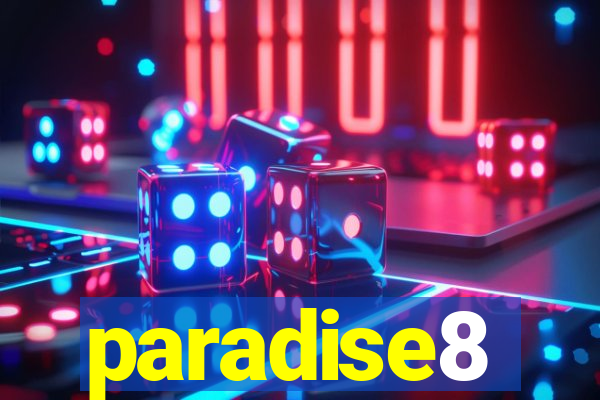 paradise8