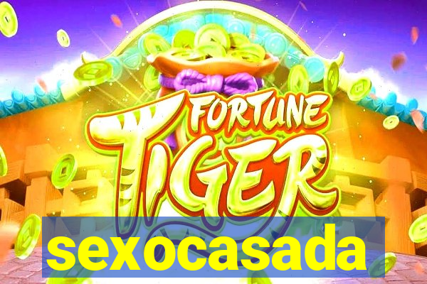 sexocasada