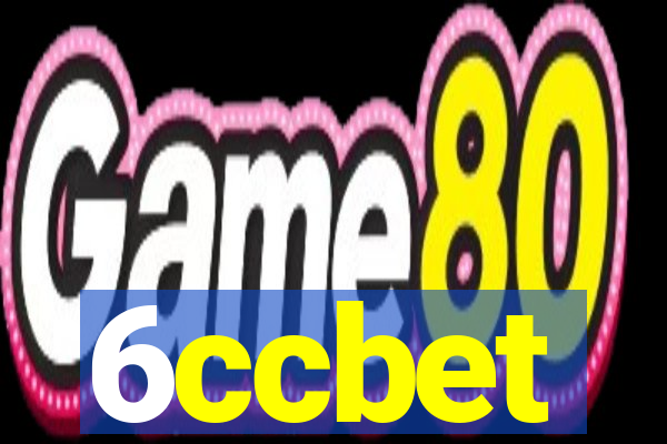 6ccbet