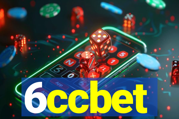 6ccbet