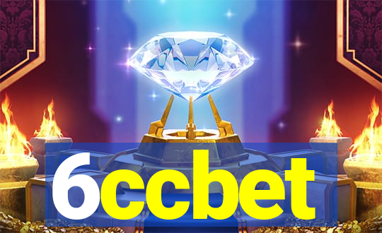 6ccbet