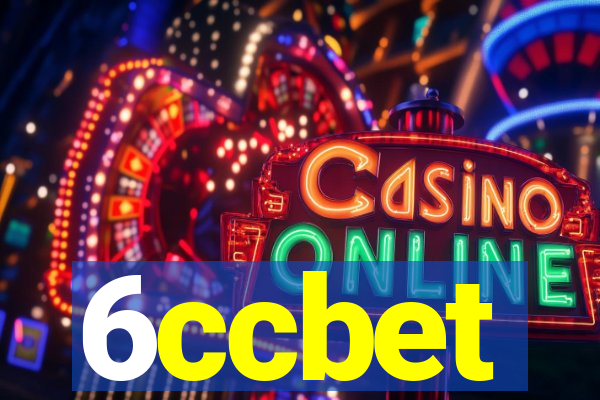 6ccbet