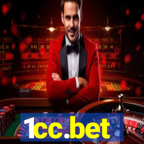 1cc.bet