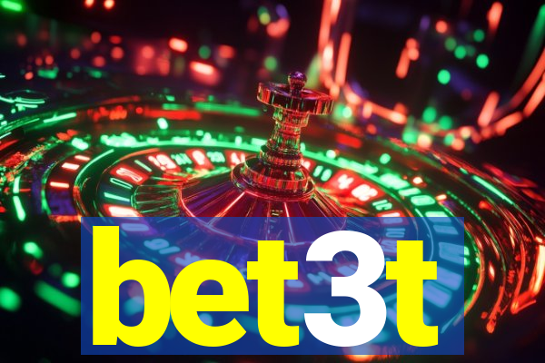 bet3t