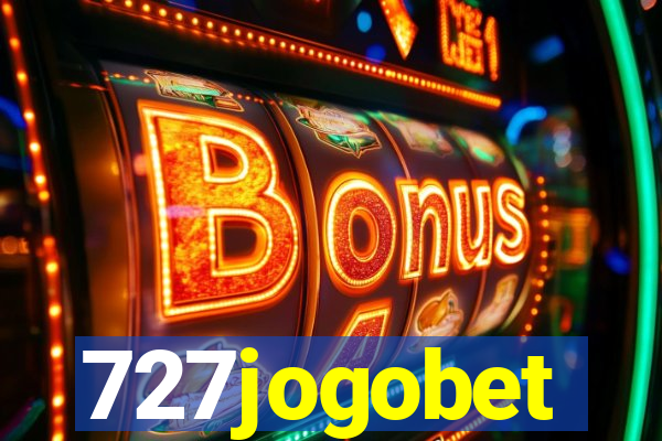 727jogobet