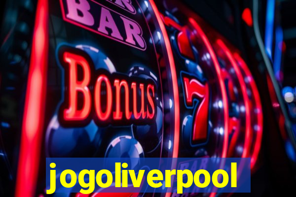 jogoliverpool