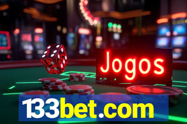 133bet.com