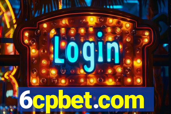 6cpbet.com