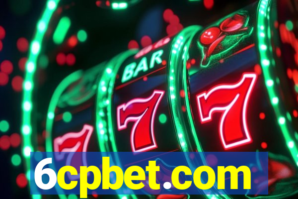 6cpbet.com