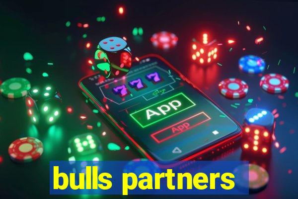 bulls partners