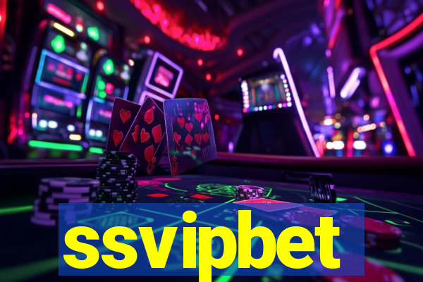 ssvipbet