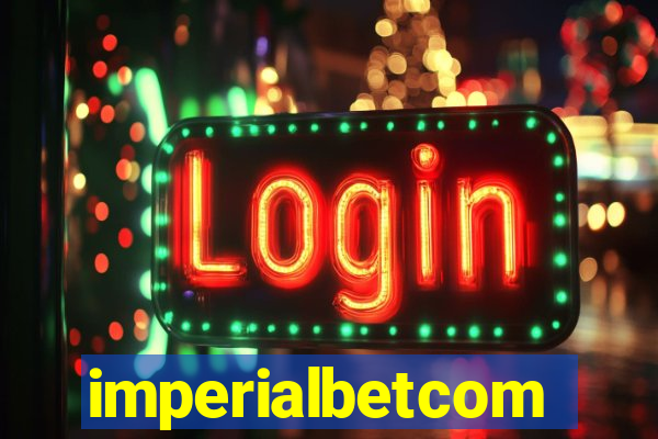 imperialbetcom