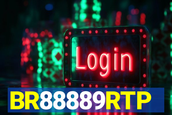 BR88889RTP