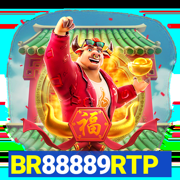 BR88889RTP