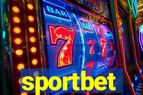 sportbet