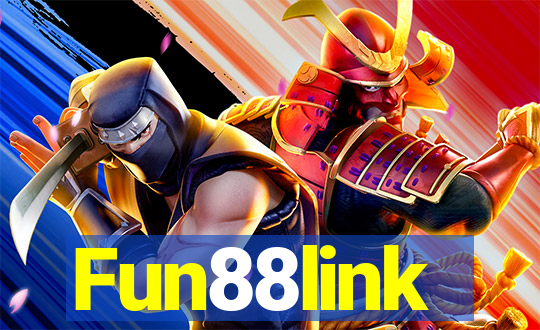 Fun88link