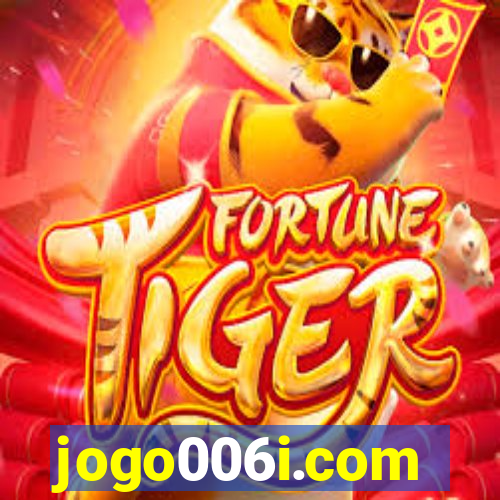 jogo006i.com