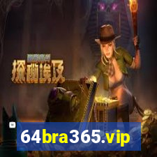 64bra365.vip