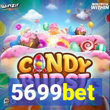 5699bet