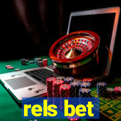 rels bet