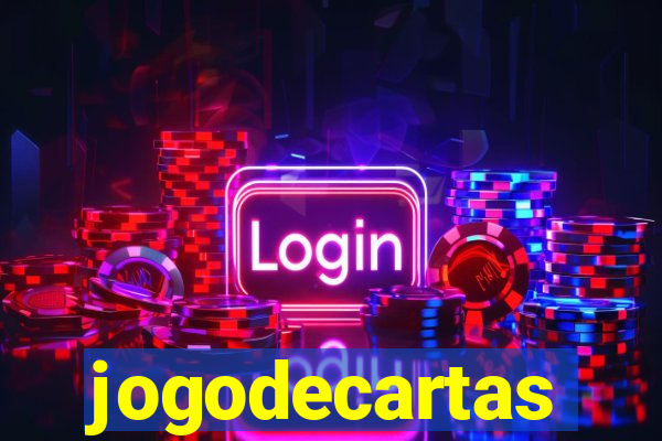 jogodecartas