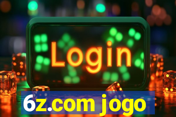 6z.com jogo