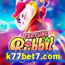 k77bet7.com